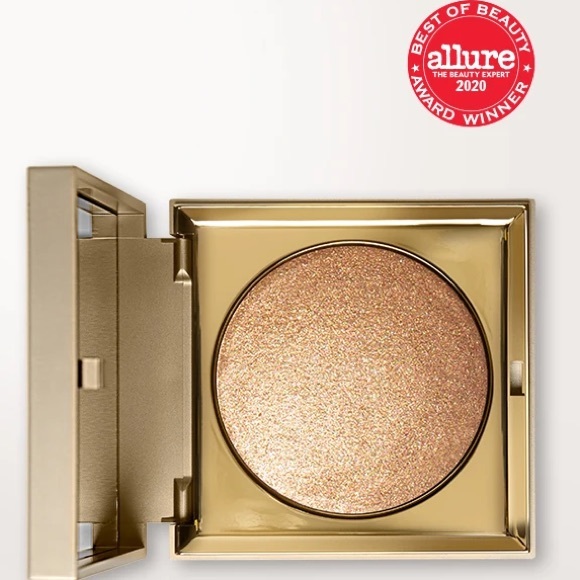 Stila Heaven's Hue Highlighter Bronze - Picture 2 of 11